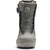 K2 Maysis Snowboard Boots 2026 Grey