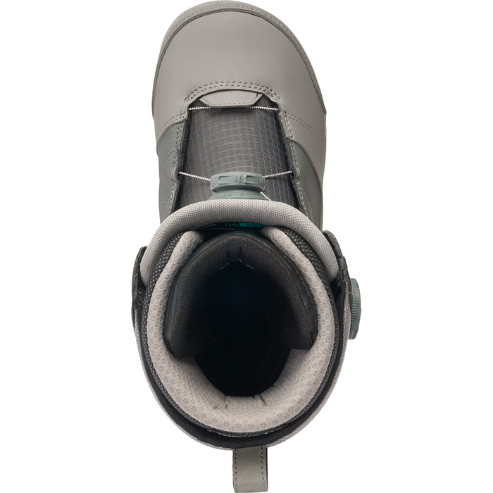 K2 Maysis Snowboard Boots 2026 Grey