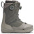 K2 Maysis Snowboard Boots 2026 Grey