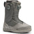 K2 Maysis Snowboard Boots 2026 Grey