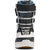 K2 Overdraft Snowboard Boots 2026 White