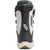 K2 Overdraft Snowboard Boots 2026 White