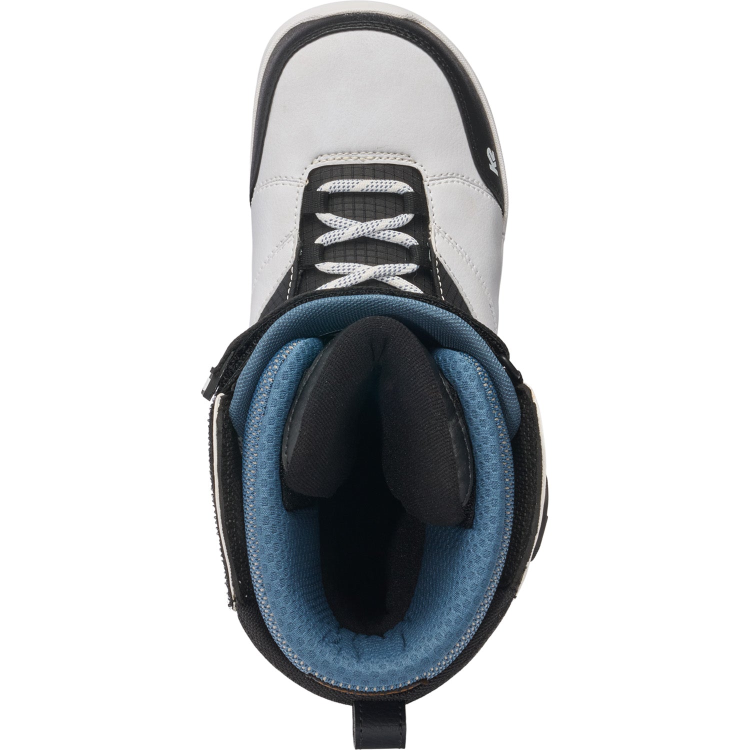 K2 Overdraft Snowboard Boots 2026 – evo