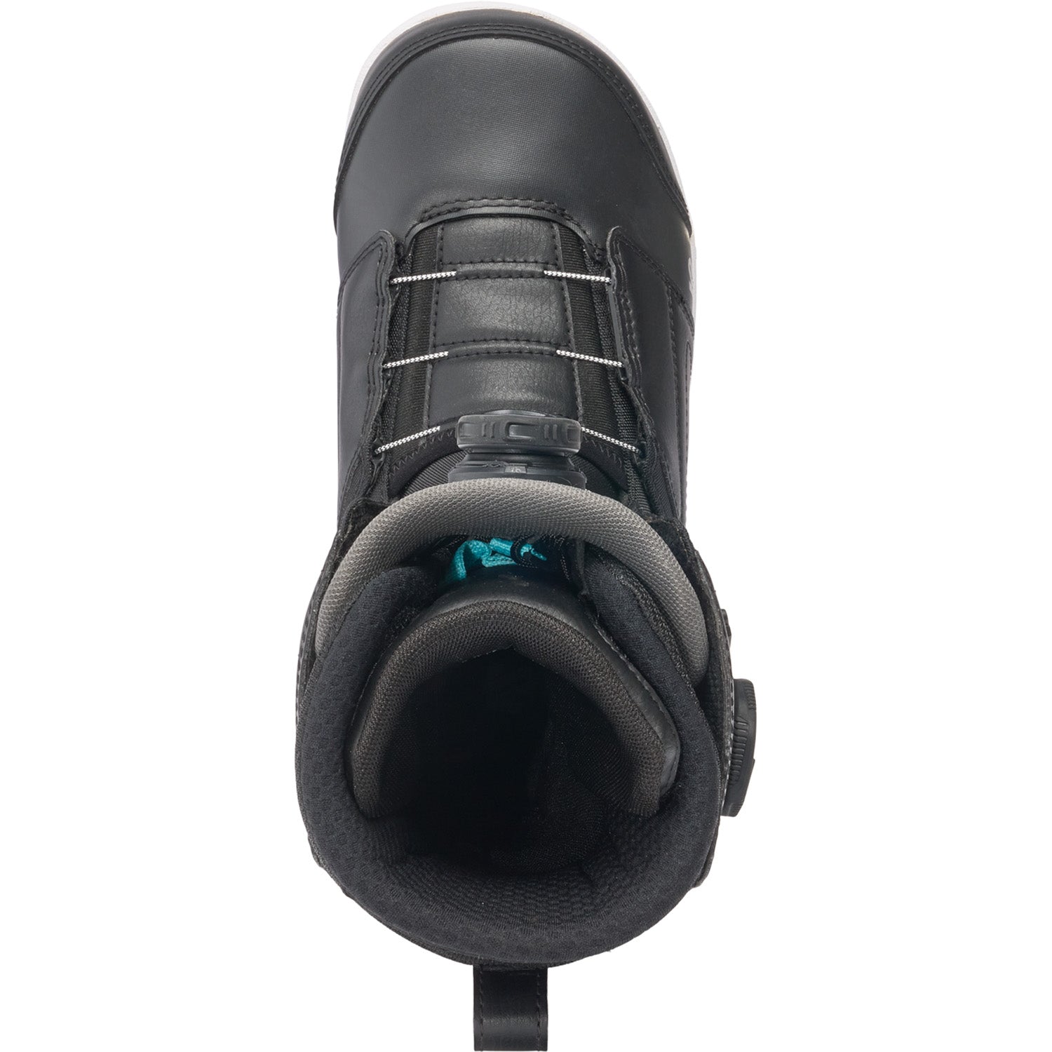 K2 Trance Snowboard Boots - Women's 2026 – evo