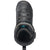 K2 Trance Snowboard Boots - Women's 2026 Black