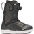 K2 Trance Snowboard Boots - Women's 2026 Black