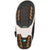 K2 Trance Snowboard Boots - Women's 2026 Black