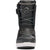 K2 Trance Snowboard Boots - Women's 2026 Black