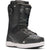 K2 Trance Snowboard Boots - Women's 2026 Black