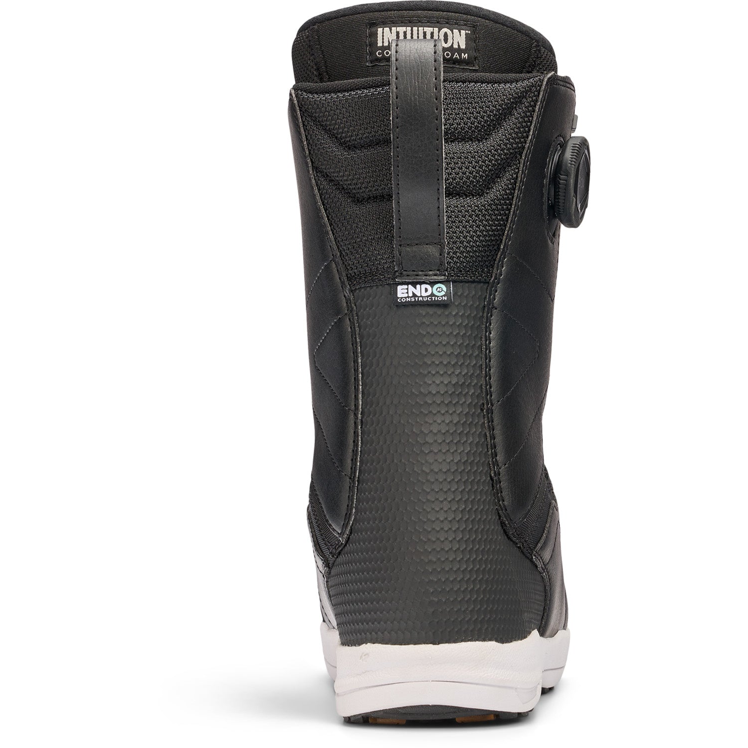 K2 Trance Snowboard Boots - Women's 2026 – evo