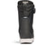 K2 Trance Snowboard Boots - Women's 2026 Black