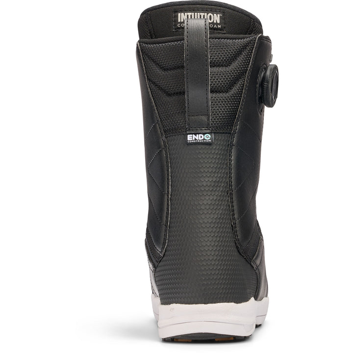 K2 Trance Snowboard Boots - Women's 2026 Black