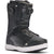 K2 Trance Wide Snowboard Boots - Women's 2026 Black