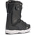 K2 Trance Wide Snowboard Boots - Women's 2026 Black