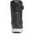 K2 Trance Wide Snowboard Boots - Women's 2026 Black