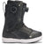 K2 Trance Wide Snowboard Boots - Women's 2026 Black