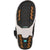K2 Trance Wide Snowboard Boots - Women's 2026 Black