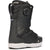 K2 Trance Snowboard Boots - Women's 2026 Black