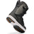 K2 Trance Wide Snowboard Boots - Women's 2026 Black