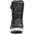 K2 Trance Wide Snowboard Boots - Women's 2026 Black