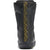 K2 Lil Mini Snowboard Boots - Toddler Boys' Black