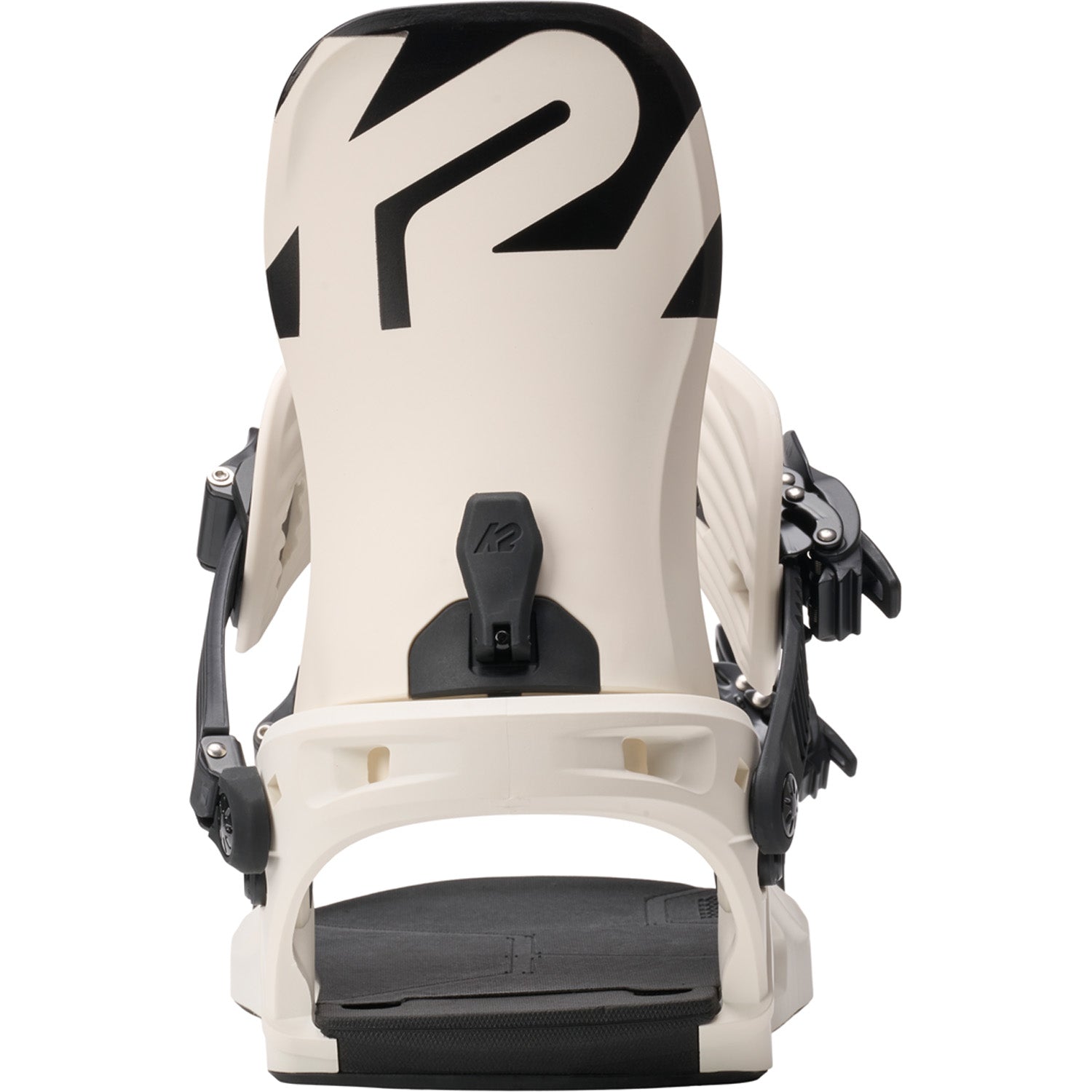K2 Bond Snowboard Bindings 2026 – evo