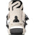 K2 Bond Snowboard Bindings 2026 White