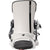 K2 Meridian Snowboard Bindings - Women's 2026 White