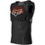 Fox Racing Baseframe Pro D3O Vest Black