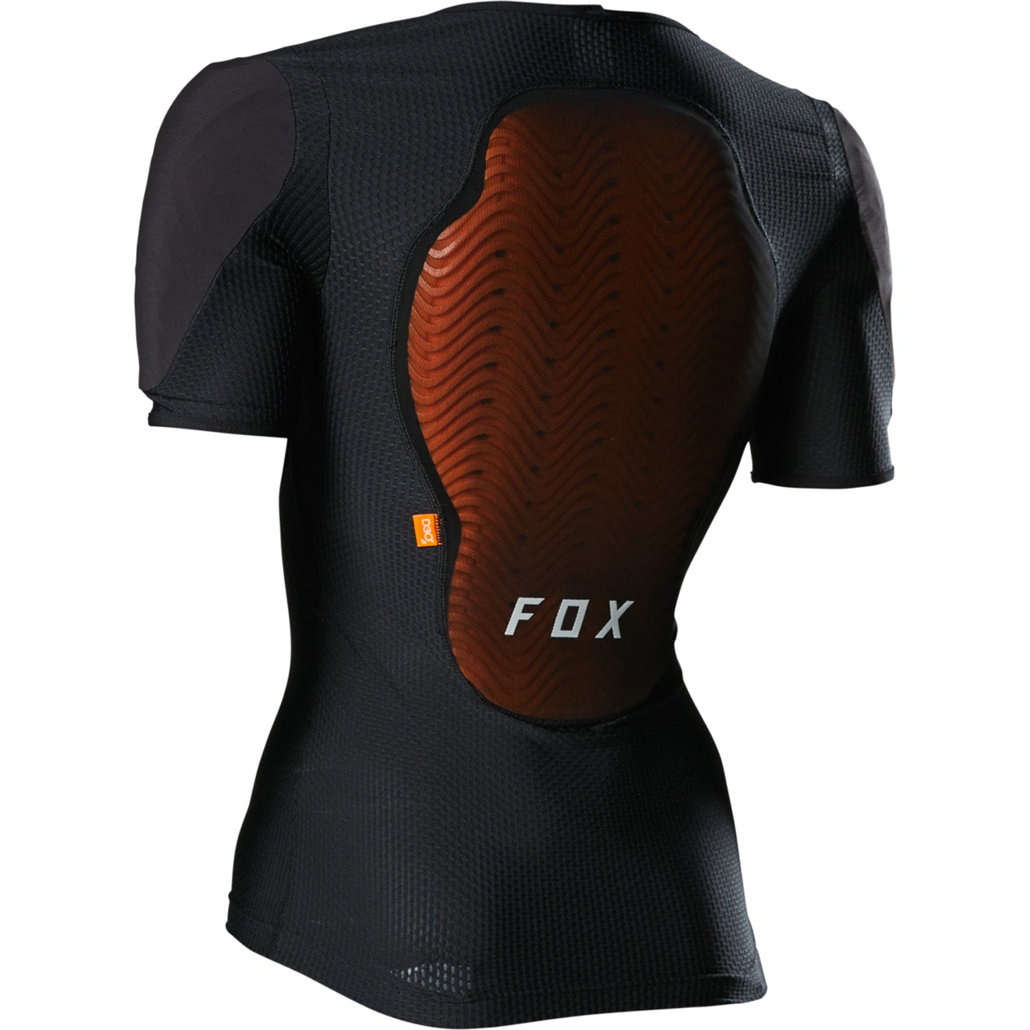 Fox Racing Baseframe Pro Short-Sleeve Baselayer - Women's – evo
