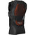 Fox Racing Baseframe Pro D3O Vest Black