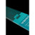 Völkl Blaze Jr Skis - Kids' 2024