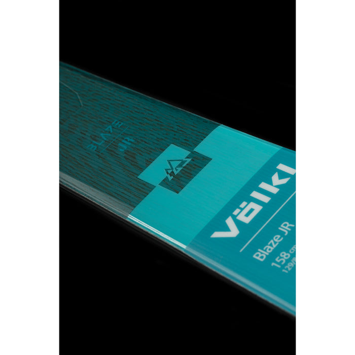 Völkl Blaze Jr Skis - Kids' 2024