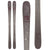 Völkl Yumi 80 Skis - Women's 2024