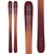 Völkl Secret 102 Skis - Women's 2023