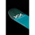 Völkl Blaze Jr Skis - Kids' 2024