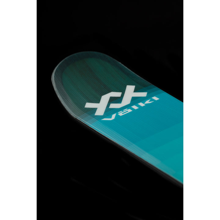 Völkl Blaze Jr Skis - Kids' 2024