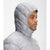 The North Face ThermoBall™ Eco Hoodie 2.0 Hoodie - Men's Meld Grey