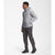 The North Face ThermoBall™ Eco Hoodie 2.0 Hoodie - Men's Meld Grey