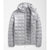 The North Face ThermoBall™ Eco Hoodie 2.0 Hoodie - Men's Meld Grey