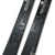 Elan Ripstick 94 Black Edition Skis - Women's 2026