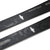 Elan Ripstick 94 Black Edition Skis - Women's 2026