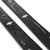 Elan Ripstick 94 Black Edition Skis - Women's 2026