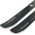 Elan Ripstick 94 Black Edition Skis - Women's 2026