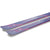 Elan Playmaker 111 Skis 2027