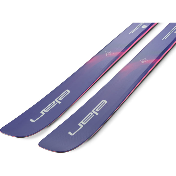 Elan Playmaker 111 Skis 2027