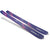 Elan Playmaker 111 Skis 2027