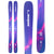Elan Playmaker 111 Skis 2027