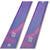 Elan Playmaker 111 Skis 2027