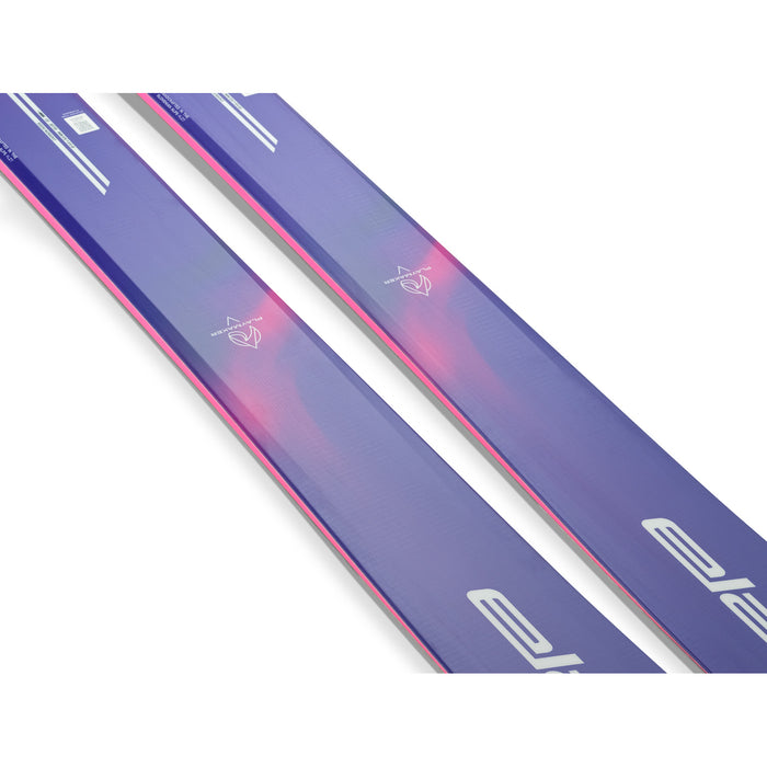 Elan Playmaker 111 Skis 2027